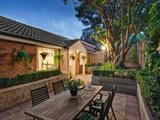 https://images.listonce.com.au/custom/160x/listings/325-shaw-street-ashwood-vic-3147/979/00828979_img_08.jpg?2L53jxE-Ge0