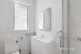 https://images.listonce.com.au/custom/160x/listings/325-swan-st-richmond-vic-3121/229/01647229_img_06.jpg?9auplw5qemw