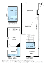 https://images.listonce.com.au/custom/160x/listings/325-swan-street-richmond-vic-3121/077/01931077_floorplan_01.gif?XyFP3hbSVcg