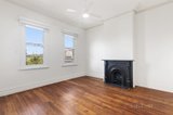 https://images.listonce.com.au/custom/160x/listings/325-swan-street-richmond-vic-3121/077/01931077_img_01.jpg?INgRm3n56rg