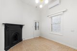 https://images.listonce.com.au/custom/160x/listings/325-swan-street-richmond-vic-3121/077/01931077_img_03.jpg?Dlez1Os3bdA