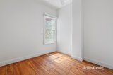 https://images.listonce.com.au/custom/160x/listings/325-swan-street-richmond-vic-3121/077/01931077_img_04.jpg?iJJzLSpxiZs