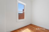 https://images.listonce.com.au/custom/160x/listings/325-swan-street-richmond-vic-3121/077/01931077_img_05.jpg?BeH_8qJH4JA