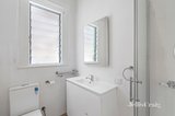 https://images.listonce.com.au/custom/160x/listings/325-swan-street-richmond-vic-3121/077/01931077_img_06.jpg?QZwZ9fIIh-0