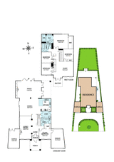 https://images.listonce.com.au/custom/160x/listings/325-the-boulevard-ivanhoe-east-vic-3079/506/00501506_floorplan_01.gif?7lvrPjMIwVc