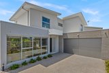 https://images.listonce.com.au/custom/160x/listings/325-turnberry-close-st-leonards-vic-3223/291/01638291_img_01.jpg?PUdSI7Ze1FY