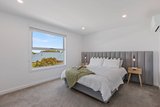 https://images.listonce.com.au/custom/160x/listings/325-turnberry-close-st-leonards-vic-3223/291/01638291_img_02.jpg?D-S2BhKT4tU