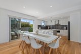 https://images.listonce.com.au/custom/160x/listings/325-turnberry-close-st-leonards-vic-3223/291/01638291_img_06.jpg?7LYMpssh4GM