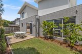 https://images.listonce.com.au/custom/160x/listings/325-turnberry-close-st-leonards-vic-3223/291/01638291_img_08.jpg?F7vB8q05SHo