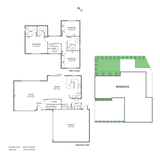 https://images.listonce.com.au/custom/160x/listings/325-turnberry-close-st-leonards-vic-3223/354/01991354_floorplan_01.gif?OIQ3SK6EBJI