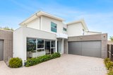 https://images.listonce.com.au/custom/160x/listings/325-turnberry-close-st-leonards-vic-3223/354/01991354_img_01.jpg?HKi89BYVcNM
