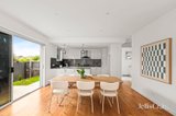 https://images.listonce.com.au/custom/160x/listings/325-turnberry-close-st-leonards-vic-3223/354/01991354_img_02.jpg?tvJDSZyhUAw