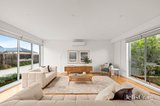 https://images.listonce.com.au/custom/160x/listings/325-turnberry-close-st-leonards-vic-3223/354/01991354_img_03.jpg?XXF1y9hsC7I