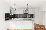 https://images.listonce.com.au/custom/160x/listings/325-turnberry-close-st-leonards-vic-3223/354/01991354_img_05.jpg?w6rJJ-Zy738