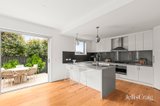 https://images.listonce.com.au/custom/160x/listings/325-turnberry-close-st-leonards-vic-3223/354/01991354_img_06.jpg?7mYygY4hjFM