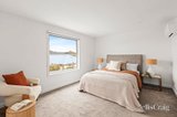 https://images.listonce.com.au/custom/160x/listings/325-turnberry-close-st-leonards-vic-3223/354/01991354_img_07.jpg?eecgy8RcDkk