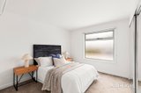 https://images.listonce.com.au/custom/160x/listings/325-turnberry-close-st-leonards-vic-3223/354/01991354_img_11.jpg?1d5iRt5YhfY
