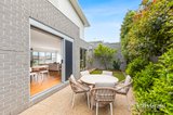 https://images.listonce.com.au/custom/160x/listings/325-turnberry-close-st-leonards-vic-3223/354/01991354_img_12.jpg?wkNAgKn7bOs