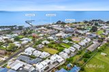 https://images.listonce.com.au/custom/160x/listings/325-turnberry-close-st-leonards-vic-3223/354/01991354_img_13.jpg?DOQC9ClLYHE
