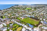 https://images.listonce.com.au/custom/160x/listings/325-turnberry-close-st-leonards-vic-3223/354/01991354_img_14.jpg?3rvw3ly21v0