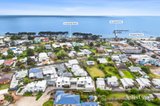 https://images.listonce.com.au/custom/160x/listings/325-turnberry-close-st-leonards-vic-3223/354/01991354_img_15.jpg?JB5-fuzX-dI