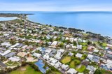 https://images.listonce.com.au/custom/160x/listings/325-turnberry-close-st-leonards-vic-3223/354/01991354_img_16.jpg?vcV82R_X_8g