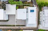https://images.listonce.com.au/custom/160x/listings/325-turnberry-close-st-leonards-vic-3223/354/01991354_img_17.jpg?H7dSWVR4f-Q