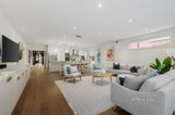 https://images.listonce.com.au/custom/160x/listings/325-waverley-road-malvern-east-vic-3145/185/01007185_img_05.jpg?irlswqHvYxU