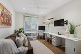 https://images.listonce.com.au/custom/160x/listings/325-waverley-road-malvern-east-vic-3145/185/01007185_img_09.jpg?hGdK0-sfDhQ