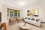 https://images.listonce.com.au/custom/160x/listings/325-wilson-avenue-montmorency-vic-3094/488/01470488_img_04.jpg?4NH6uUH3DcQ
