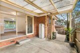 https://images.listonce.com.au/custom/160x/listings/325-wilson-avenue-montmorency-vic-3094/488/01470488_img_07.jpg?II31Z5NeDek