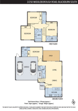 https://images.listonce.com.au/custom/160x/listings/3250-middleborough-road-blackburn-vic-3130/110/01585110_floorplan_01.gif?apzs-BtA1zY