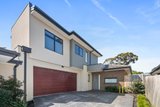 https://images.listonce.com.au/custom/160x/listings/3250-middleborough-road-blackburn-vic-3130/110/01585110_img_01.jpg?5tf8uridAFo