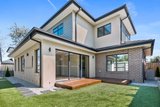 https://images.listonce.com.au/custom/160x/listings/3250-middleborough-road-blackburn-vic-3130/110/01585110_img_06.jpg?lUe3vYp7FqQ