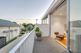 https://images.listonce.com.au/custom/160x/listings/3251-albion-street-brunswick-vic-3056/728/01481728_img_05.jpg?0zvUZOBFOVs