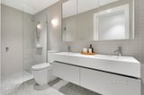 https://images.listonce.com.au/custom/160x/listings/3251-albion-street-brunswick-vic-3056/728/01481728_img_08.jpg?a3pTtsTrrK8