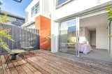 https://images.listonce.com.au/custom/160x/listings/3251-albion-street-brunswick-vic-3056/728/01481728_img_13.jpg?ssHBz43z4zE