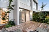 https://images.listonce.com.au/custom/160x/listings/3251-albion-street-brunswick-vic-3056/728/01481728_img_16.jpg?U82Z-y7nsxQ