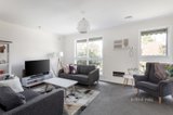 https://images.listonce.com.au/custom/160x/listings/3251-murrumbeena-road-murrumbeena-vic-3163/082/01031082_img_02.jpg?jfqVZhJY6Gs