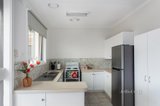 https://images.listonce.com.au/custom/160x/listings/3251-murrumbeena-road-murrumbeena-vic-3163/082/01031082_img_06.jpg?S3-bS1KvPoU