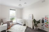 https://images.listonce.com.au/custom/160x/listings/3251-murrumbeena-road-murrumbeena-vic-3163/082/01031082_img_08.jpg?Rs1YrIwv8kM