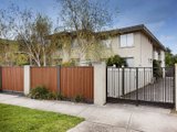 https://images.listonce.com.au/custom/160x/listings/3251-nicholson-street-seddon-vic-3011/788/01202788_img_01.jpg?GMdFewOwMlc