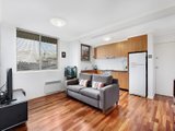 https://images.listonce.com.au/custom/160x/listings/3251-nicholson-street-seddon-vic-3011/788/01202788_img_02.jpg?-L7p1Ed7vp4