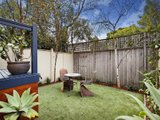 https://images.listonce.com.au/custom/160x/listings/3251-nicholson-street-seddon-vic-3011/788/01202788_img_03.jpg?VToqRF_Ednw