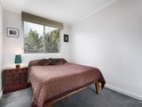 https://images.listonce.com.au/custom/160x/listings/3251-nicholson-street-seddon-vic-3011/788/01202788_img_04.jpg?X9l-p-vX0aU