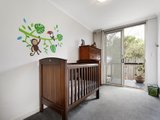 https://images.listonce.com.au/custom/160x/listings/3251-nicholson-street-seddon-vic-3011/788/01202788_img_06.jpg?rvAAA99zSkU