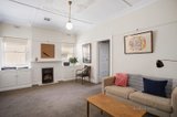 https://images.listonce.com.au/custom/160x/listings/3251-williams-road-south-yarra-vic-3141/678/00754678_img_02.jpg?EQY3815Oju8