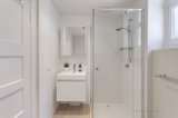 https://images.listonce.com.au/custom/160x/listings/3251-williams-road-south-yarra-vic-3141/678/00754678_img_07.jpg?2Zjk88z0xqc