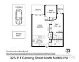 https://images.listonce.com.au/custom/160x/listings/325111-canning-street-north-melbourne-vic-3051/718/01549718_floorplan_01.gif?E_DRYDyLDwU