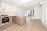 https://images.listonce.com.au/custom/160x/listings/325111-canning-street-north-melbourne-vic-3051/718/01549718_img_03.jpg?WyLD5u49SX8